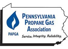 Pennsylvania Propane Gas Association