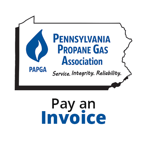 Pay an Invoice